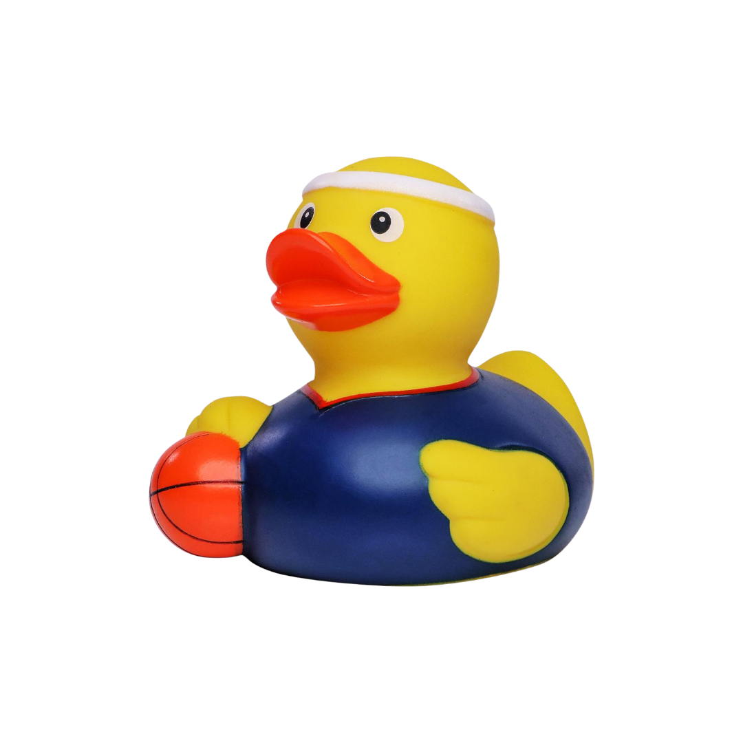 Barry Basketball M131179