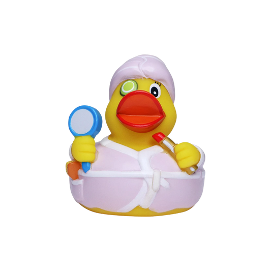 Lilly lipstick M131118