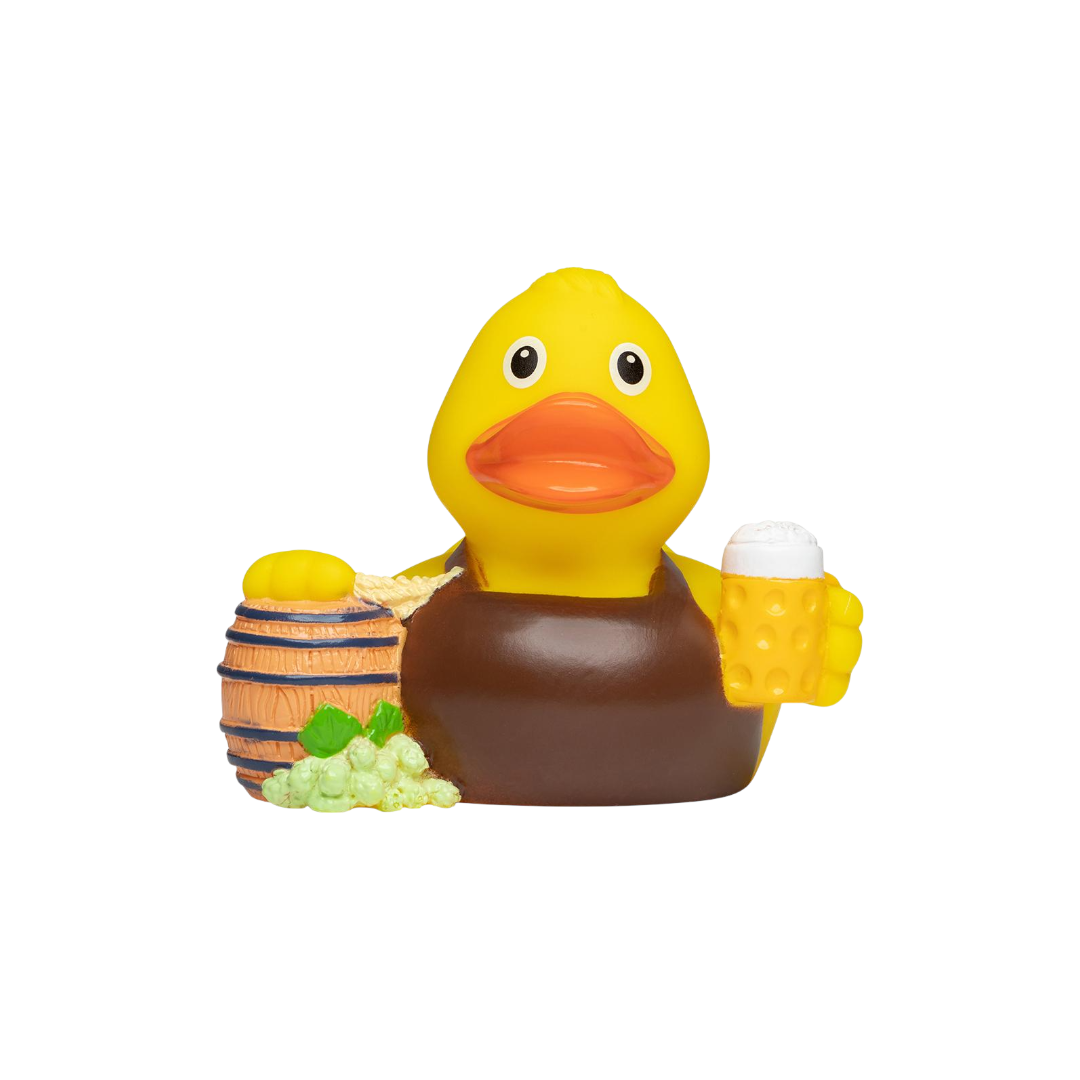 Bert beerbrewer M131274