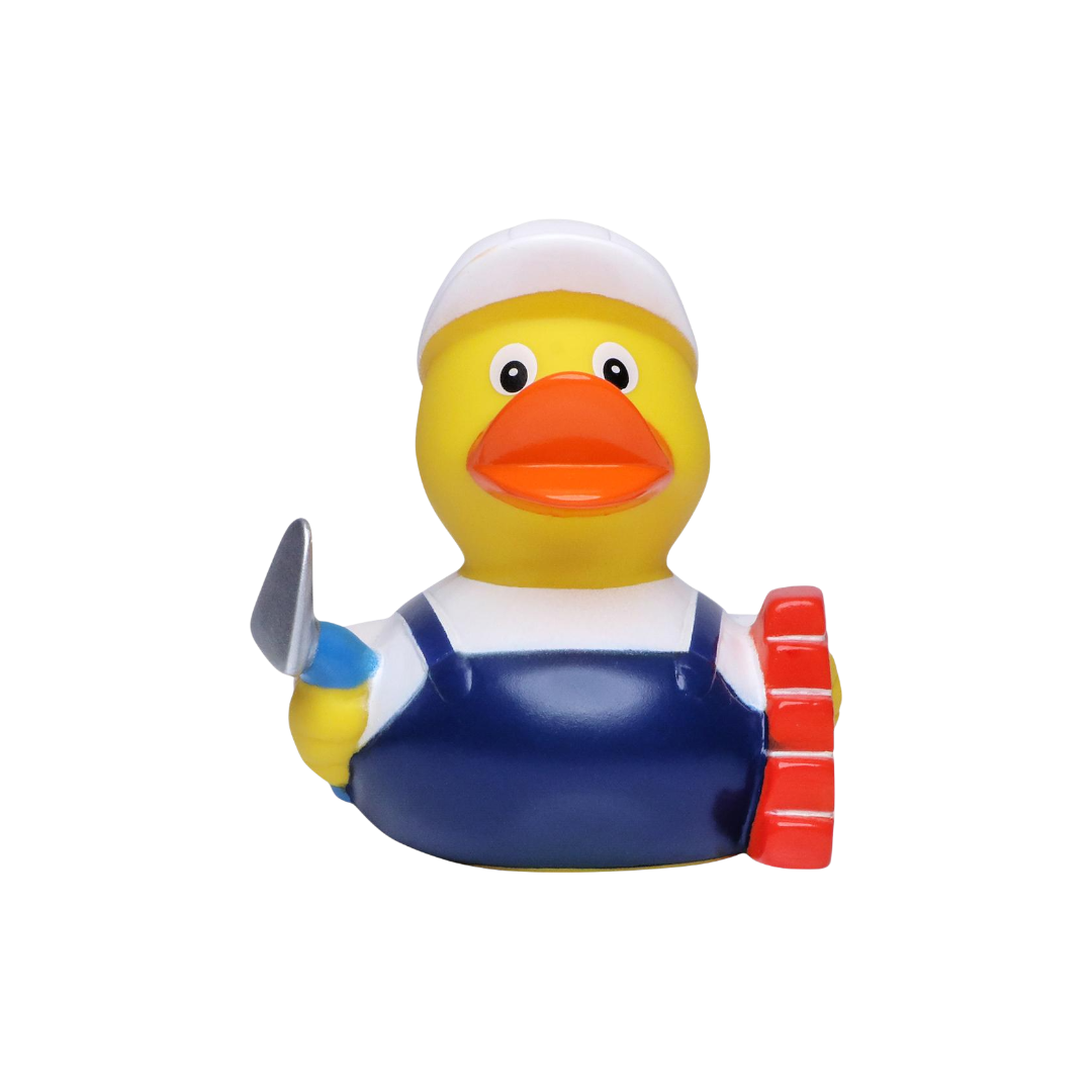 Ben BricklayerM131255