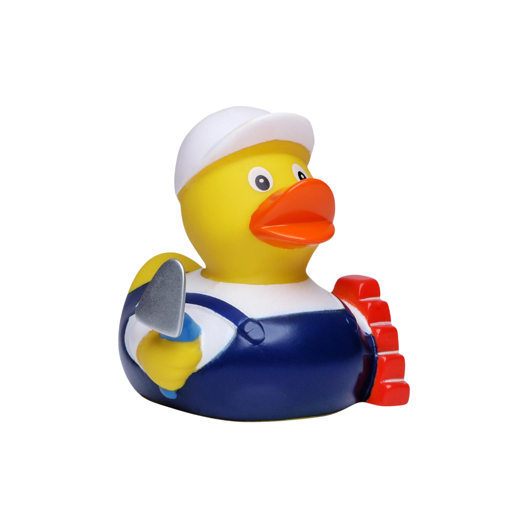 Ben BricklayerM131255