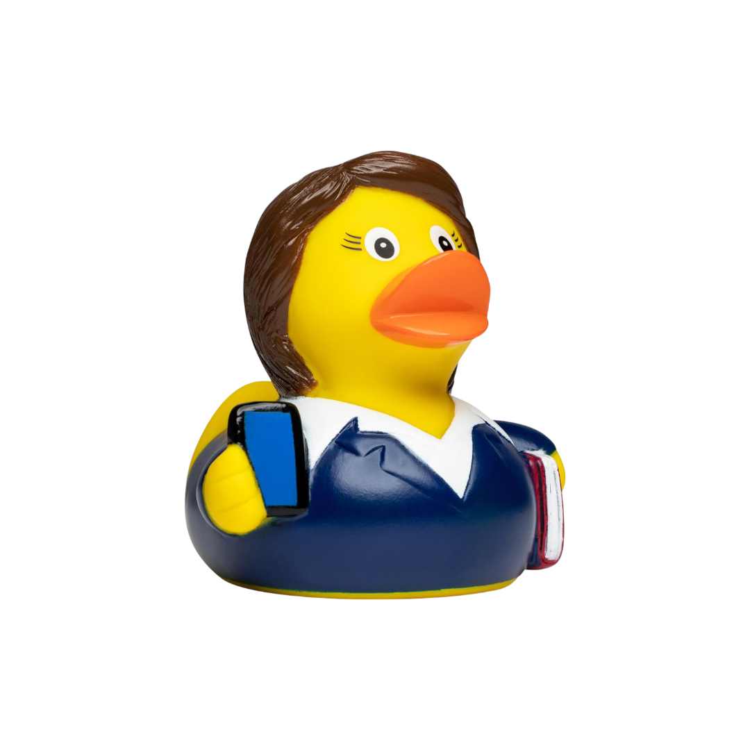 Bep Business  M131262