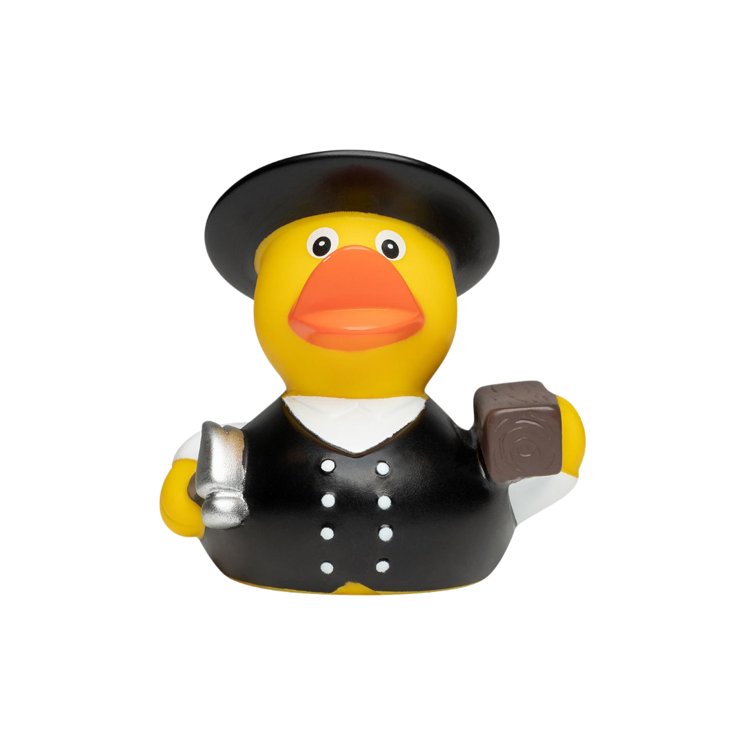 Ol Carpenter M131246