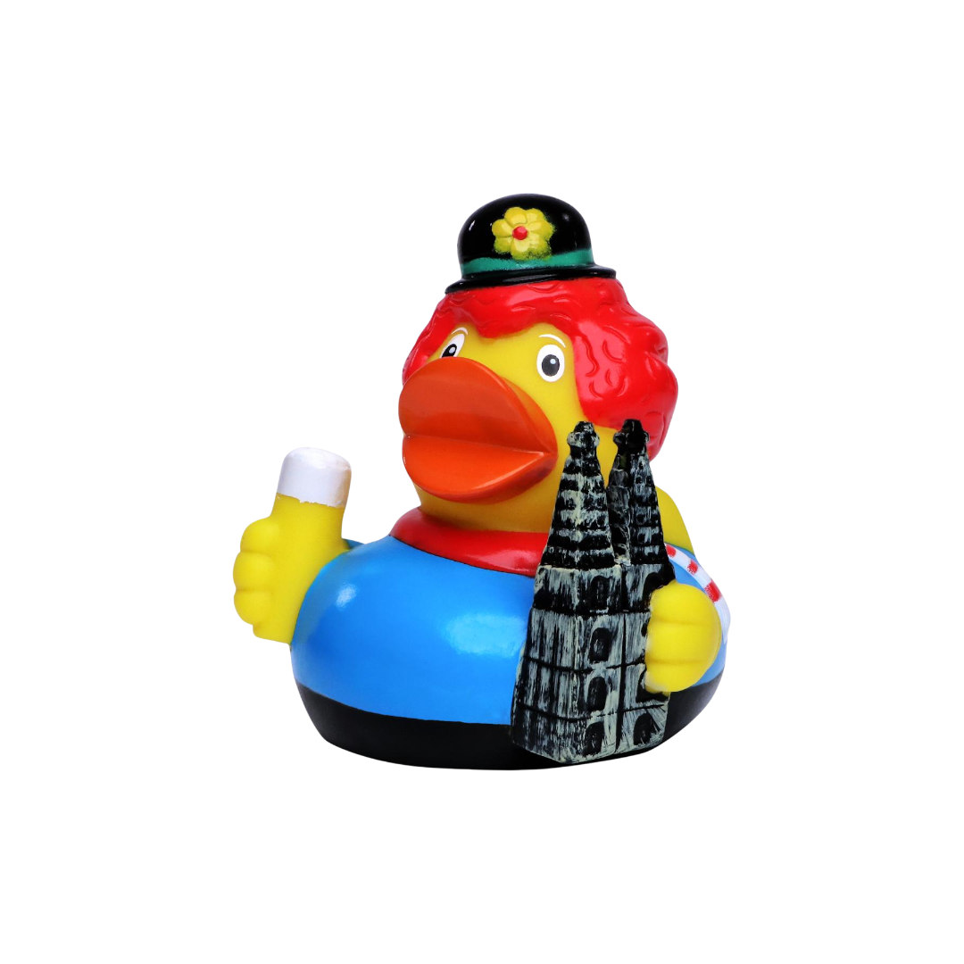 Callie cologne M132045