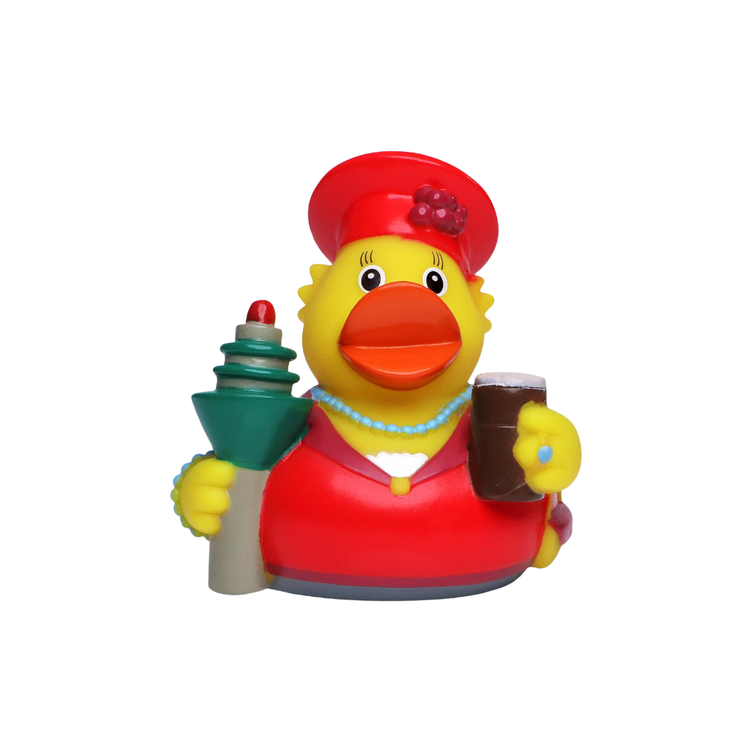 Dirk dueseldorf M132063