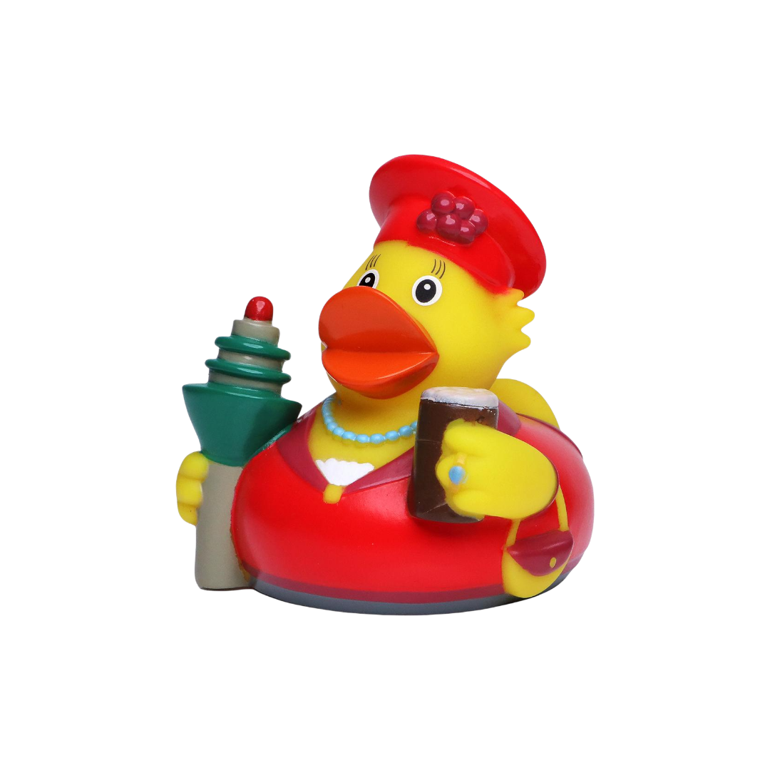 Dirk dueseldorf M132063