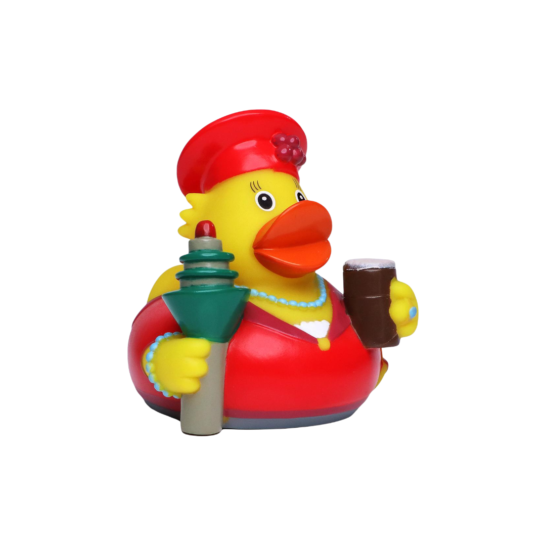 Dirk dueseldorf M132063