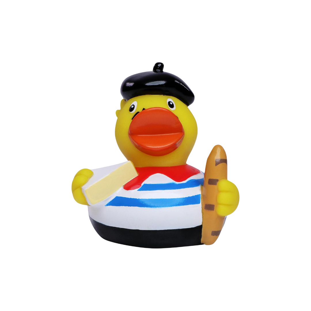 Jean Baguette M132051