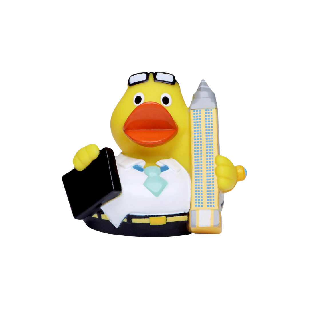 Frank Frankfurt M132059