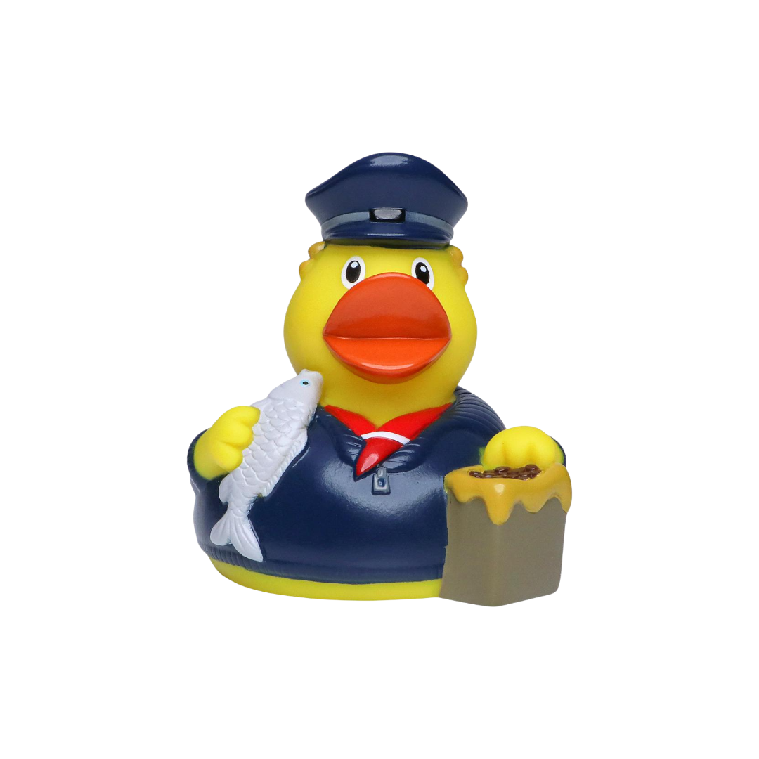 Volendam / Hamburg M132060