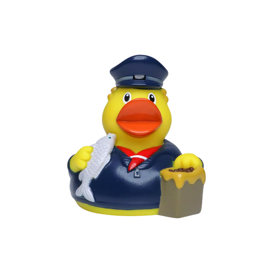 Volendam / Hamburg M132060