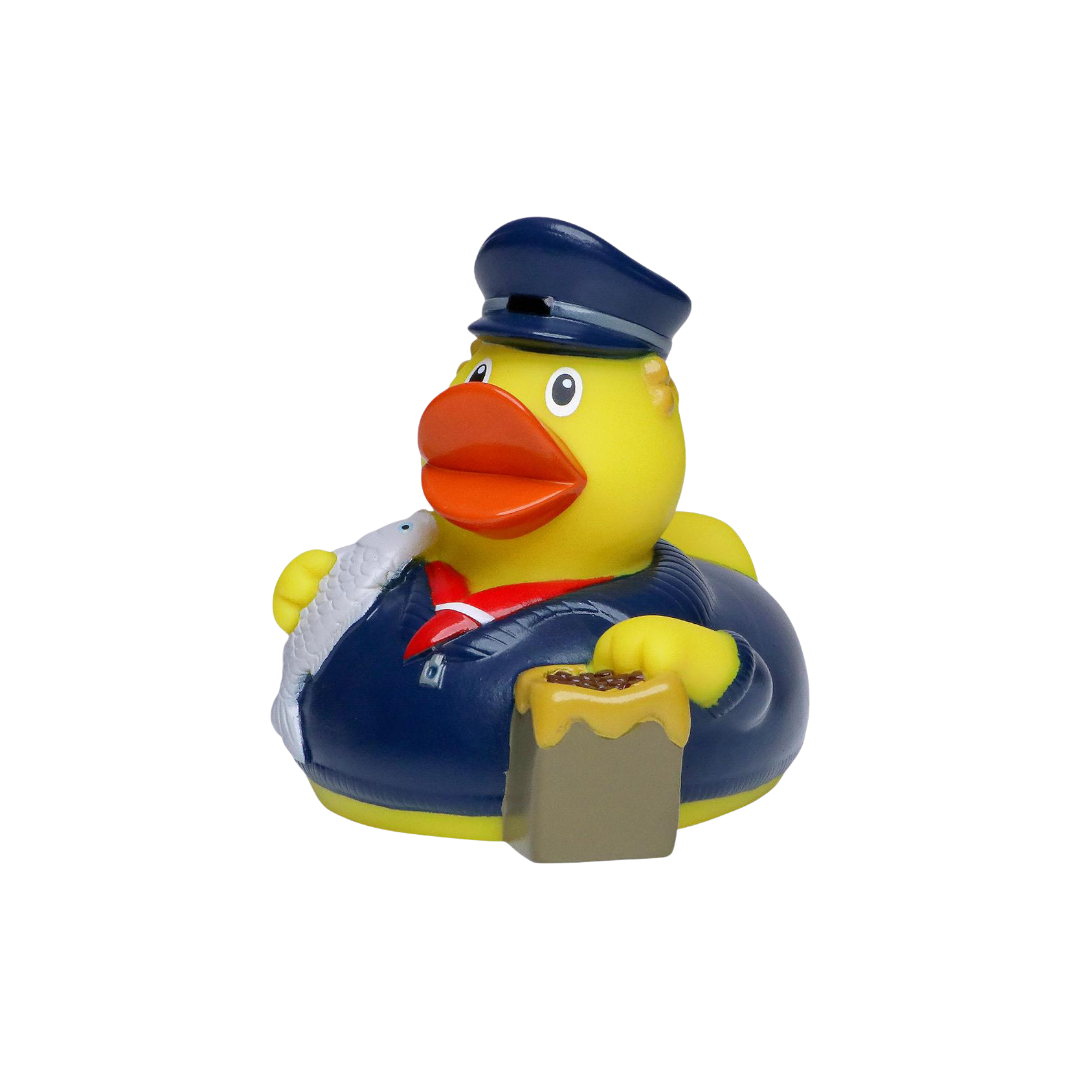 Volendam / Hamburg M132060