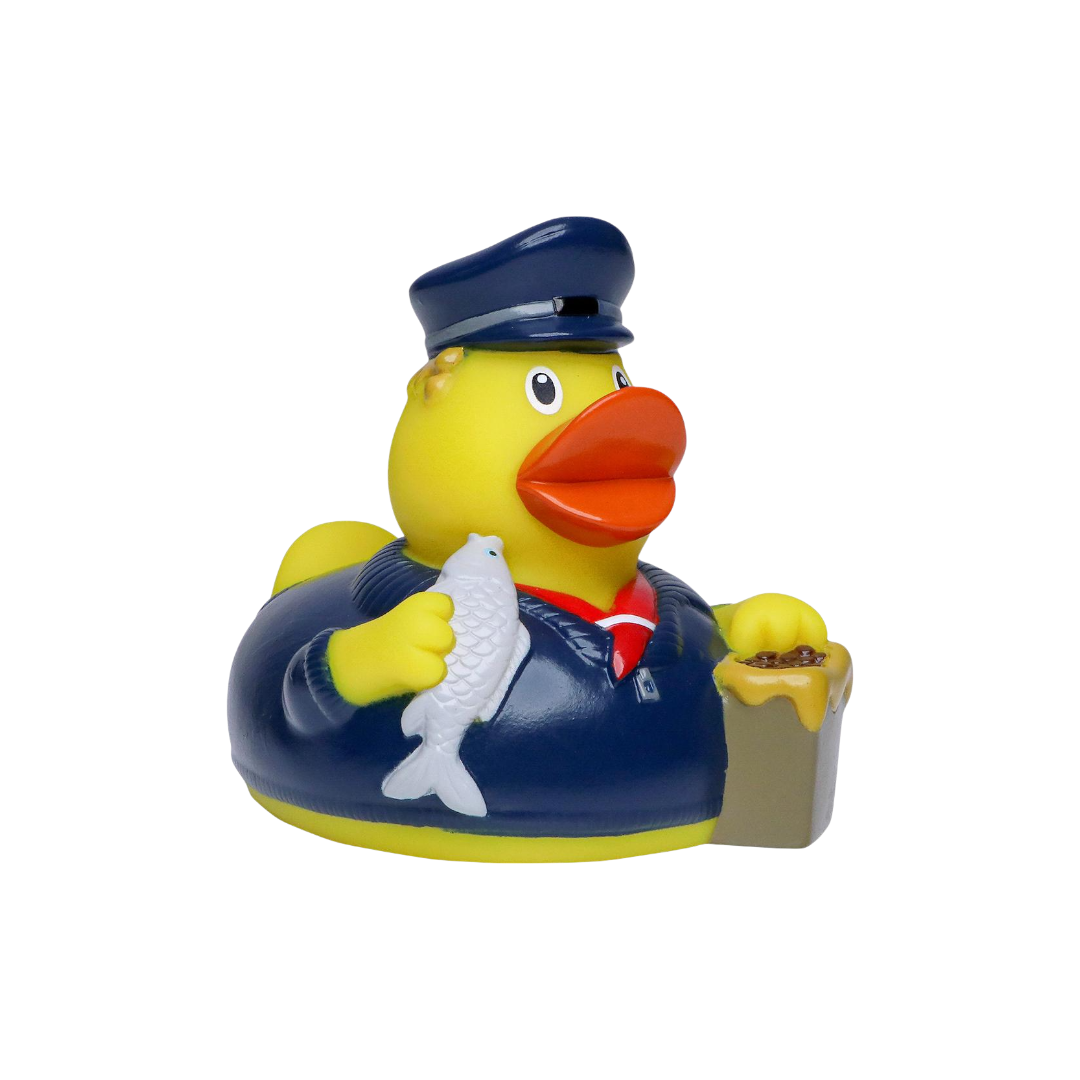 Volendam / Hamburg M132060