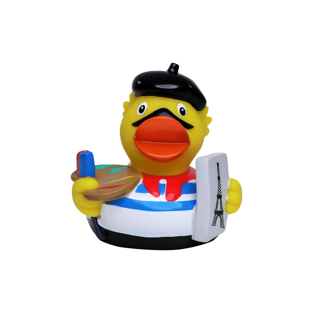 Paris Painter M132050