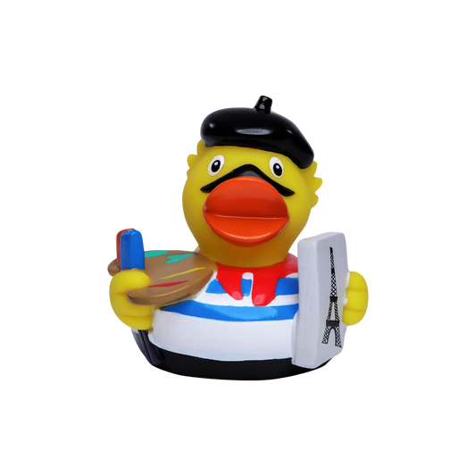 Paris Painter M132050