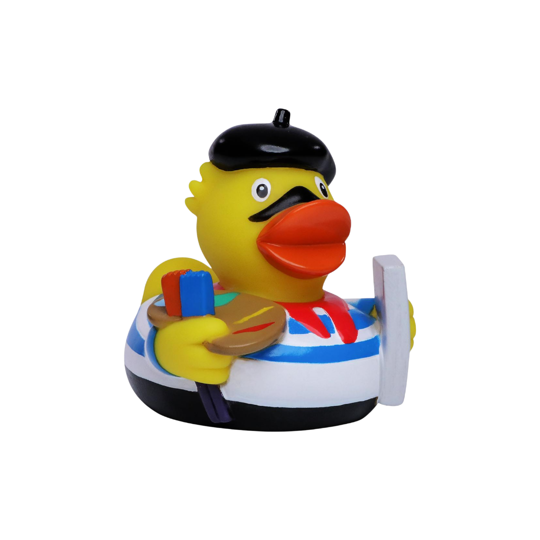 Paris Painter M132050