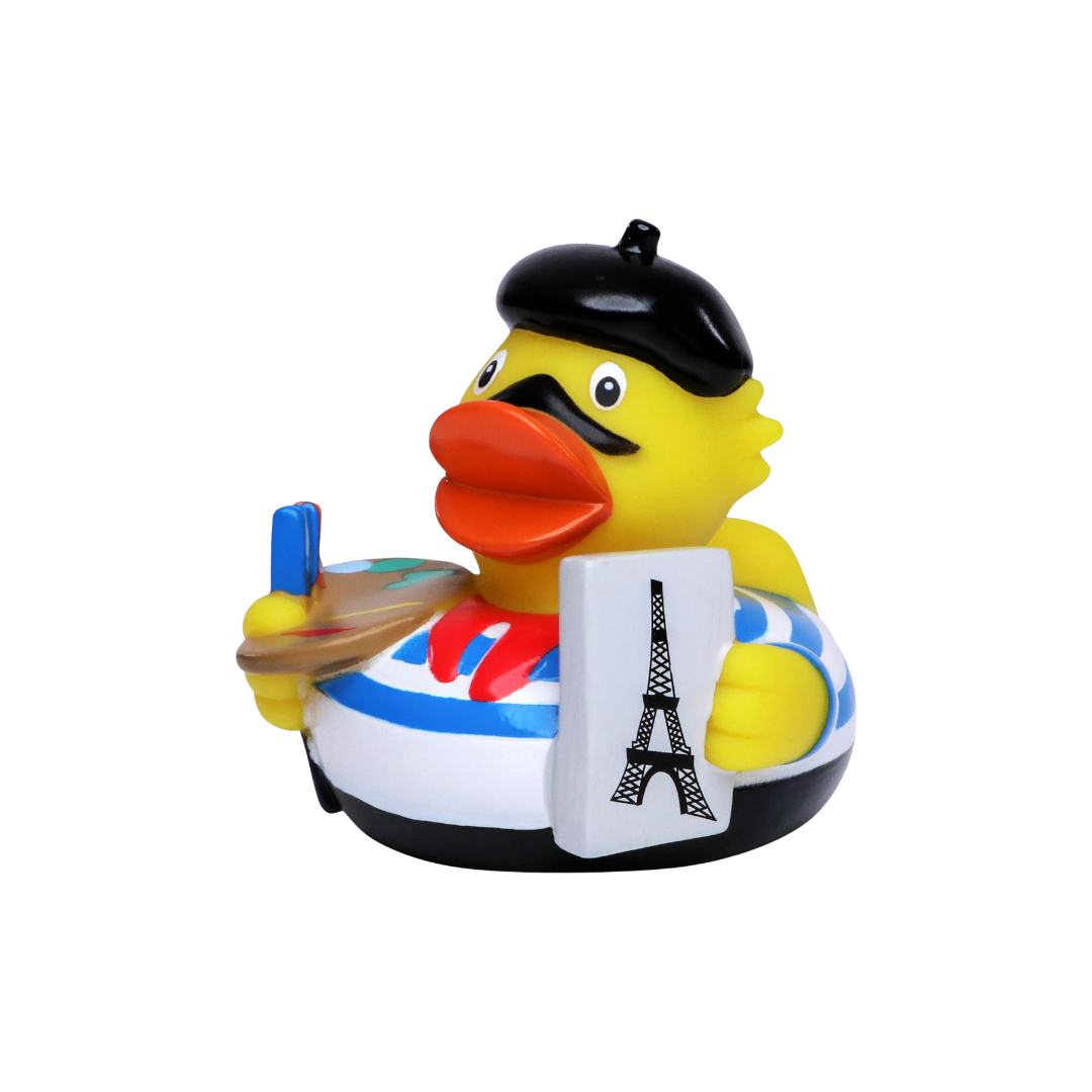 Paris Painter M132050