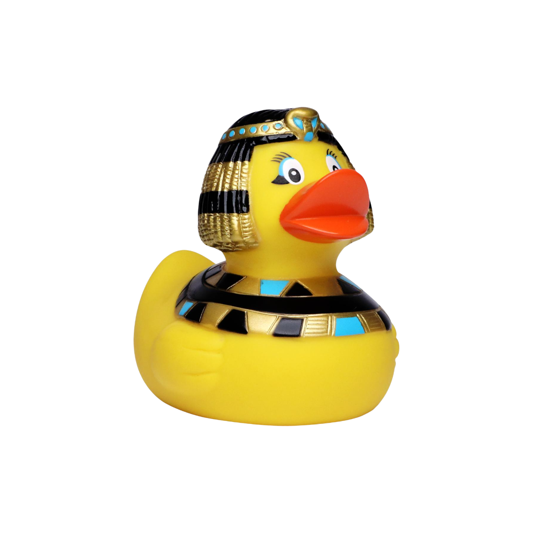 Cleopatra M131266