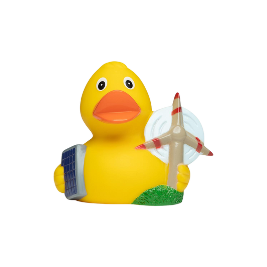 Green energie M131155