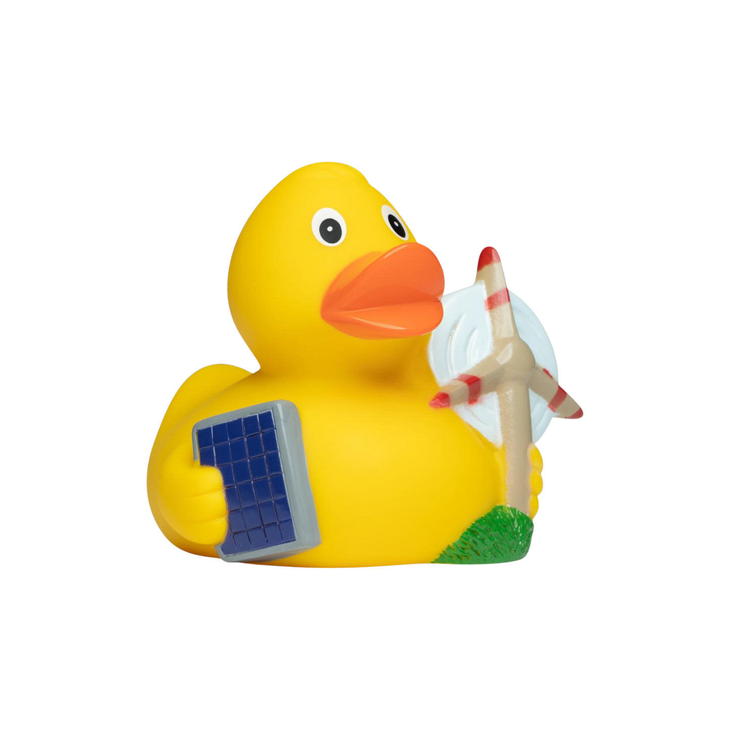 Green energie M131155