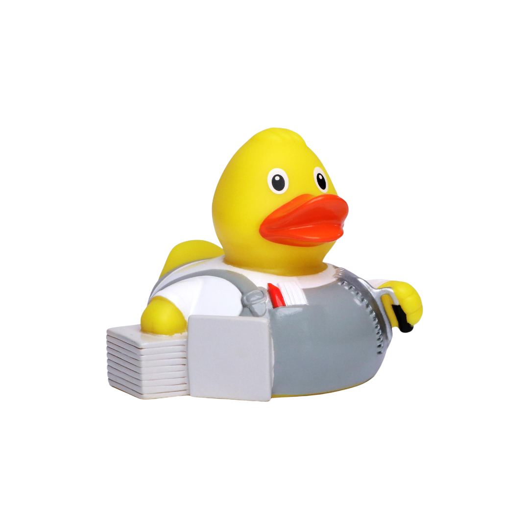 Philly plasterer  M131286