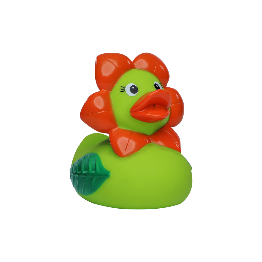 Flo Flower M131184