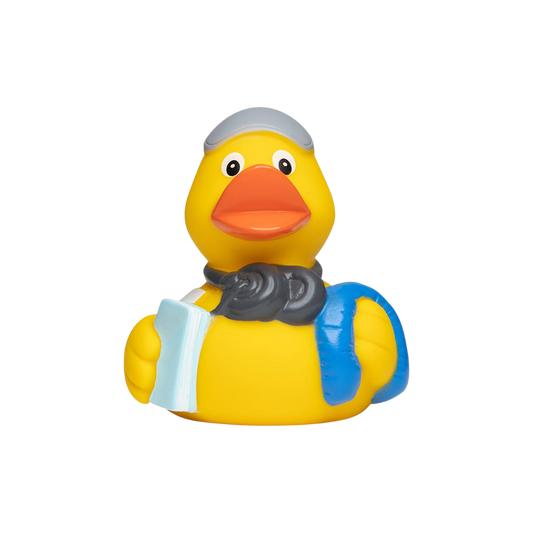 Frequent flyer M131131