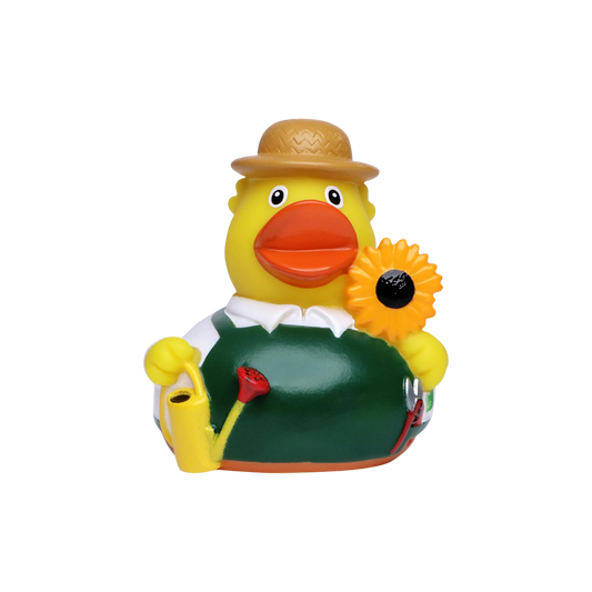 Tinus  Gardener M131119