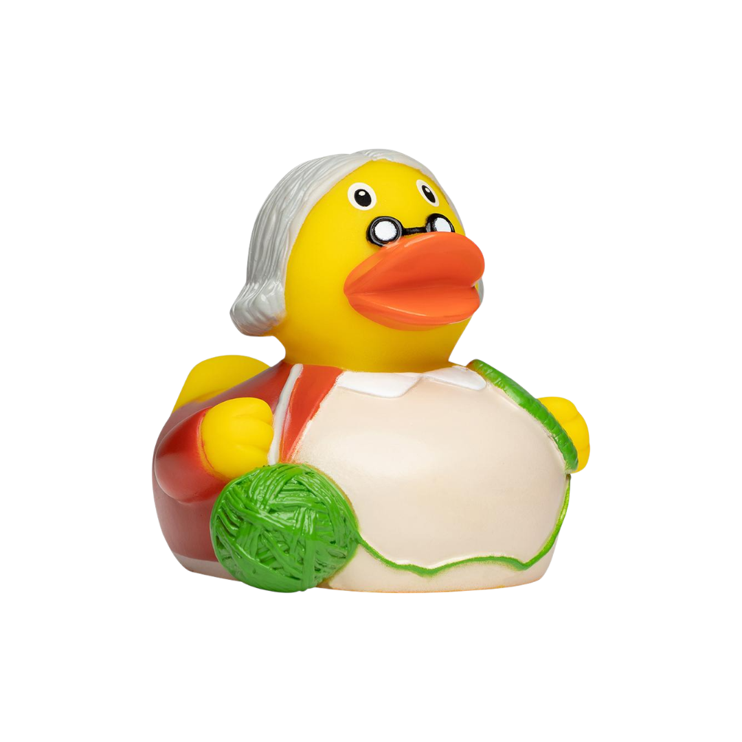 Grandma M131247