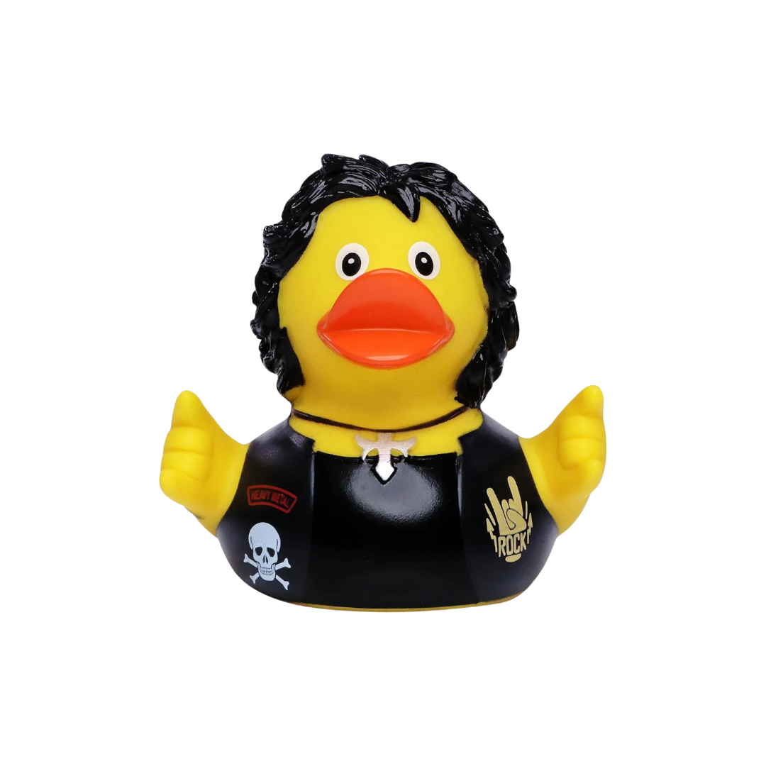 Harvey Hardrock M131226