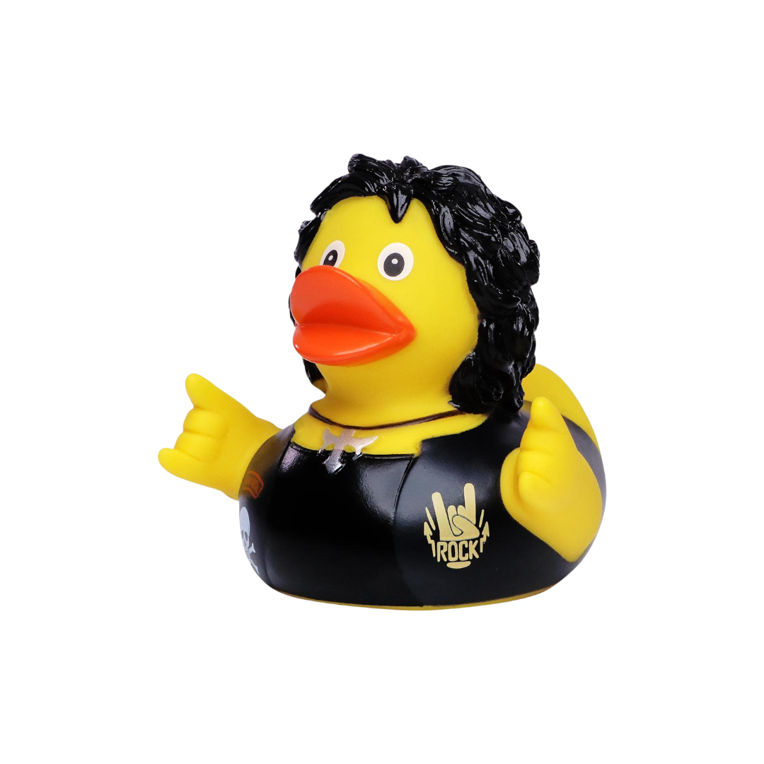 Harvey Hardrock M131226