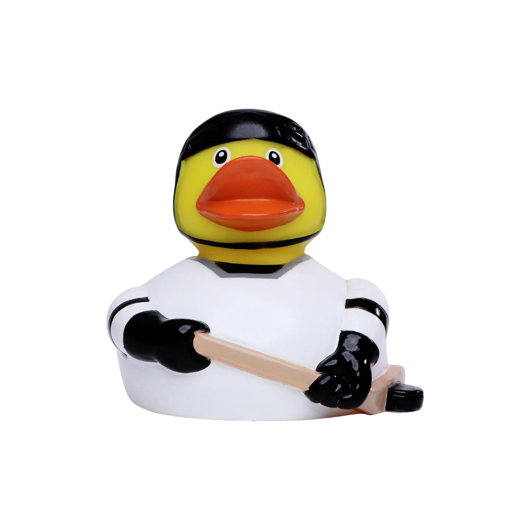 Iky Icehockey M131215