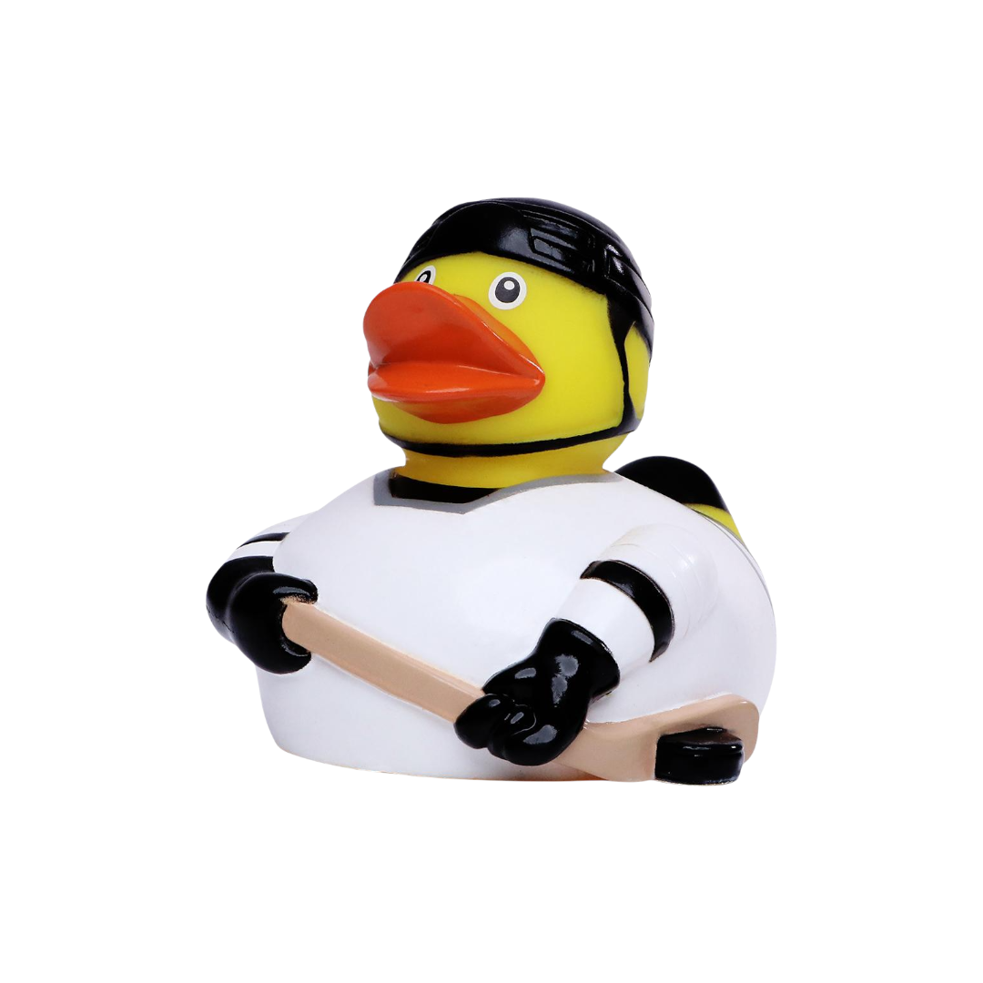 Iky Icehockey M131215