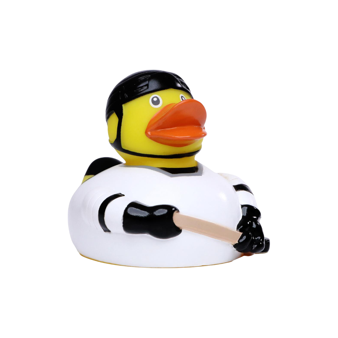 Iky Icehockey M131215