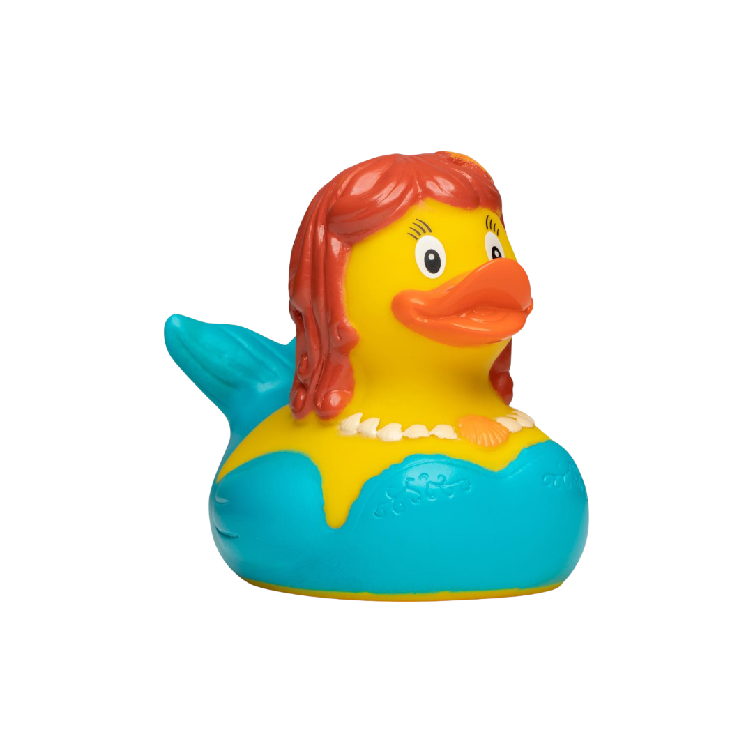 Macy Mermaid M131243