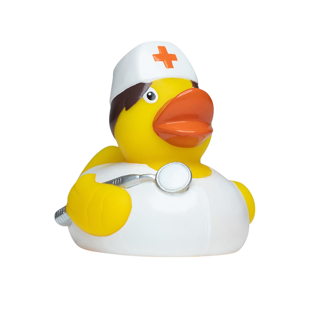 Carla Nurse M131025