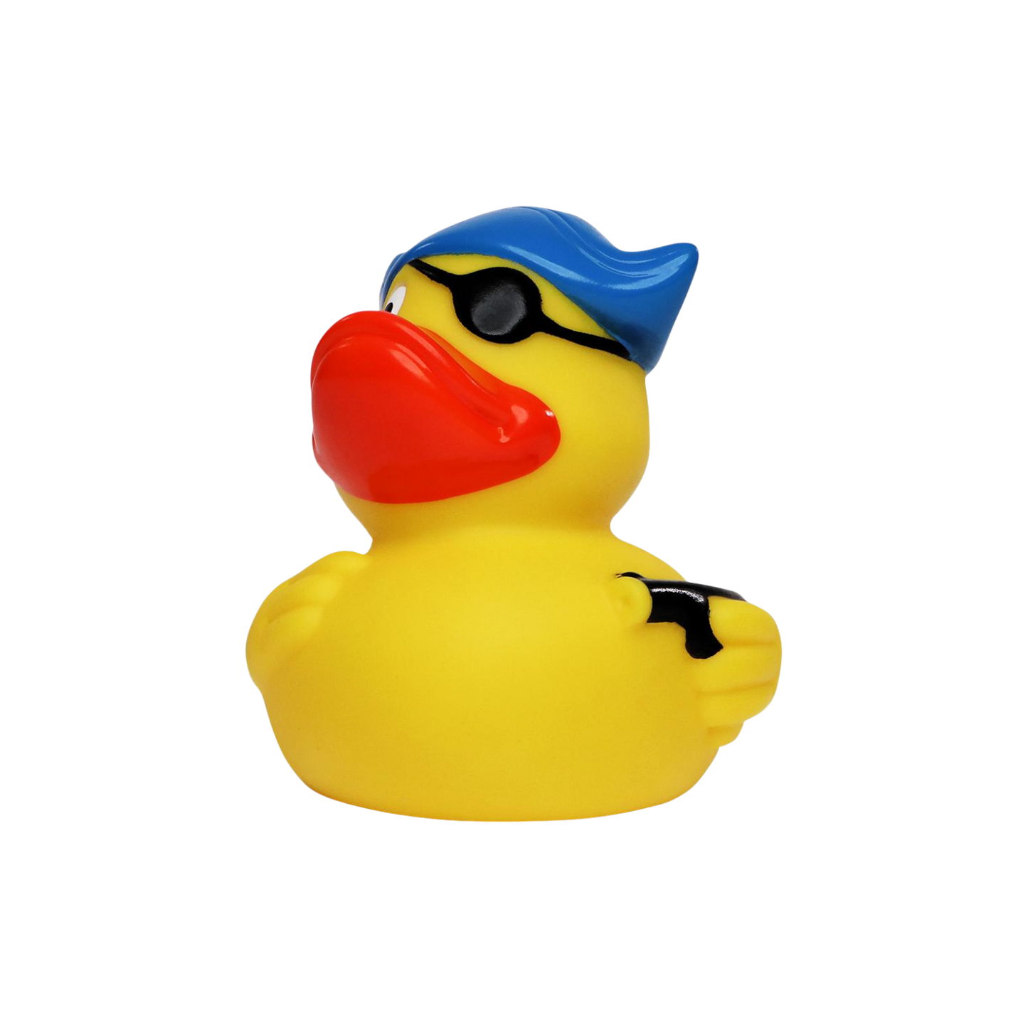 Captain Bluehead M131203