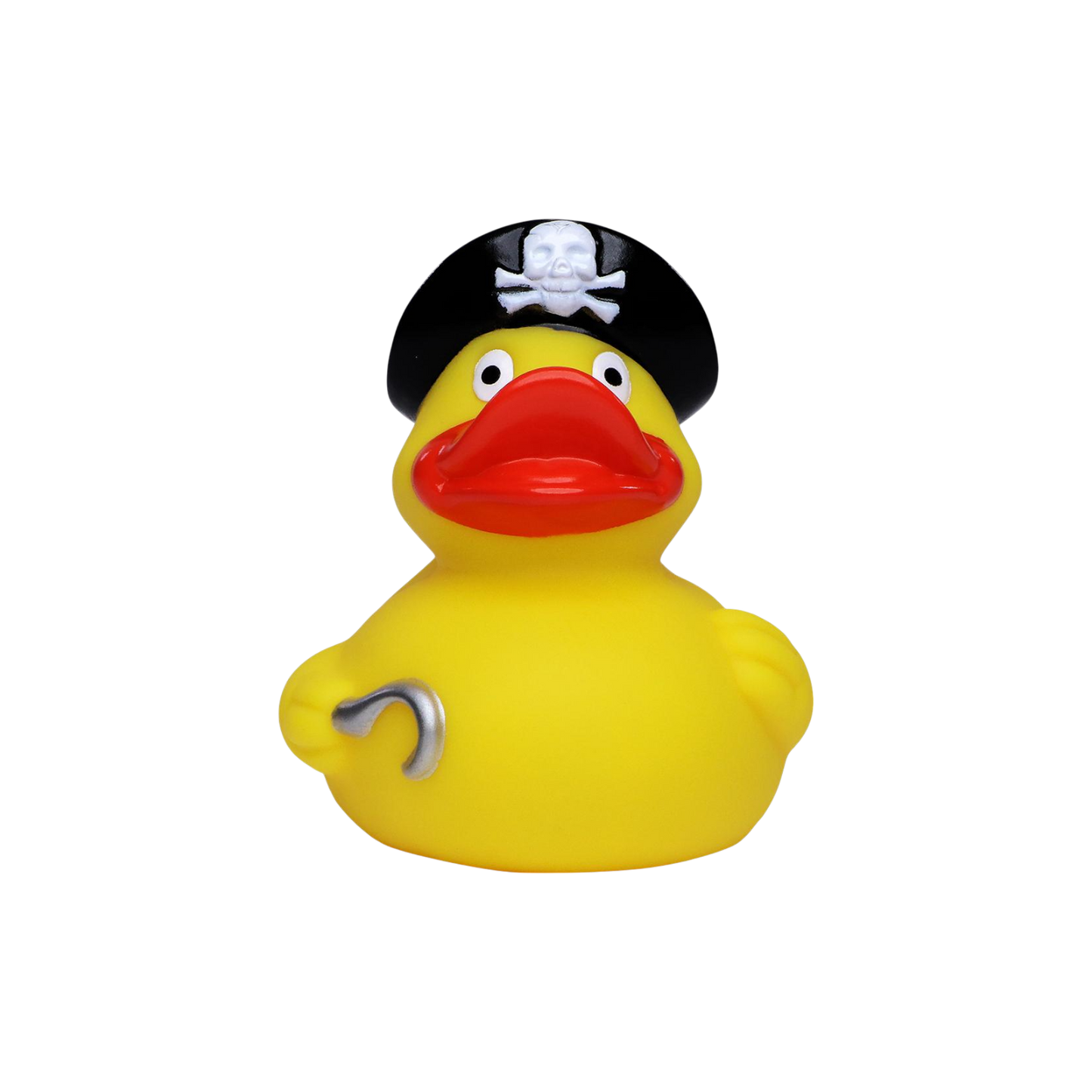 Captain Hook M131200