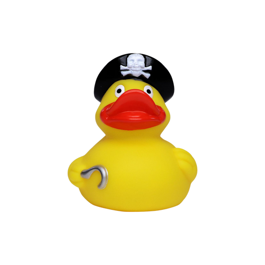 Captain Hook M131200