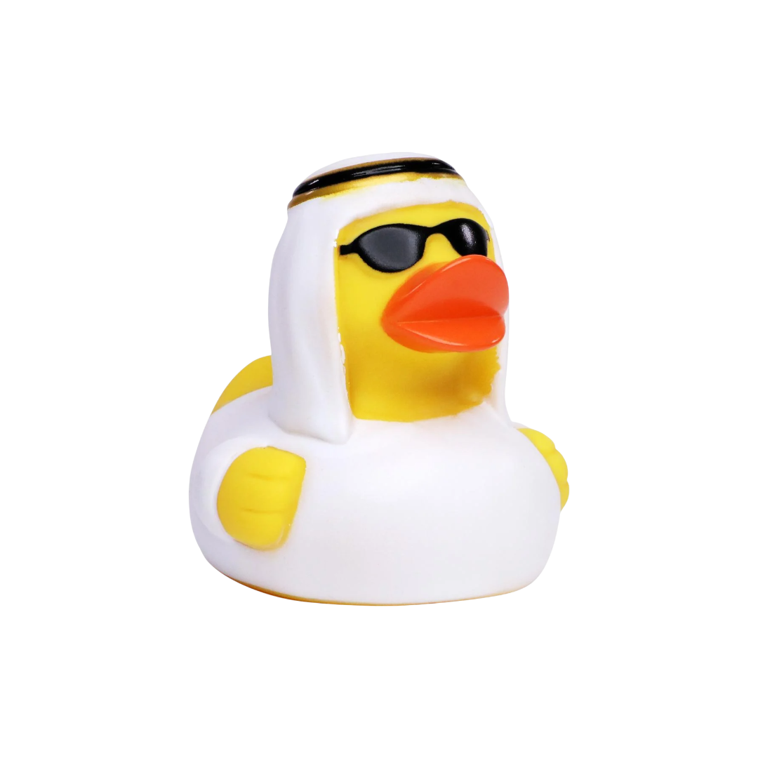 Sheik omar M131242