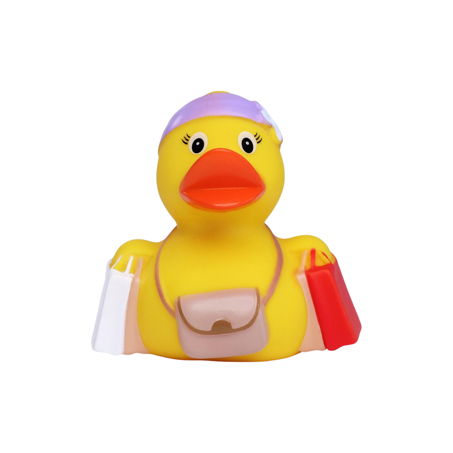 Shopping queen M131154