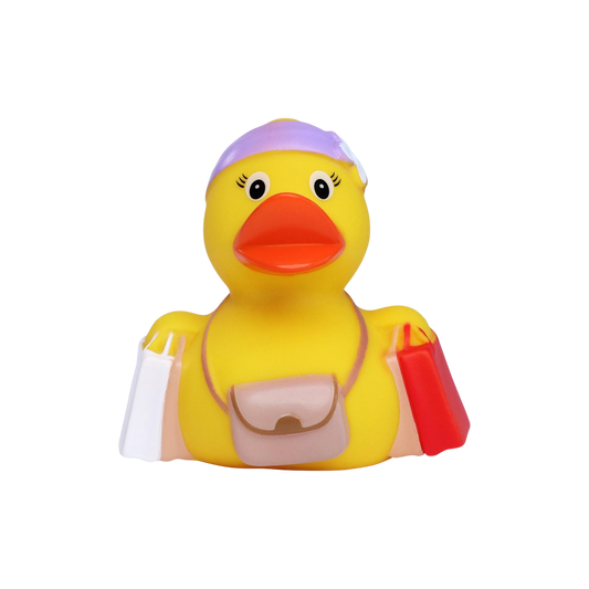 Shopping queen M131154