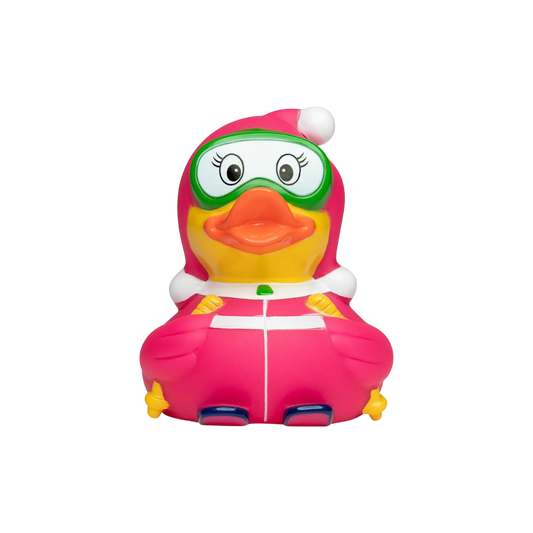 Sandra Ski Pink M131091