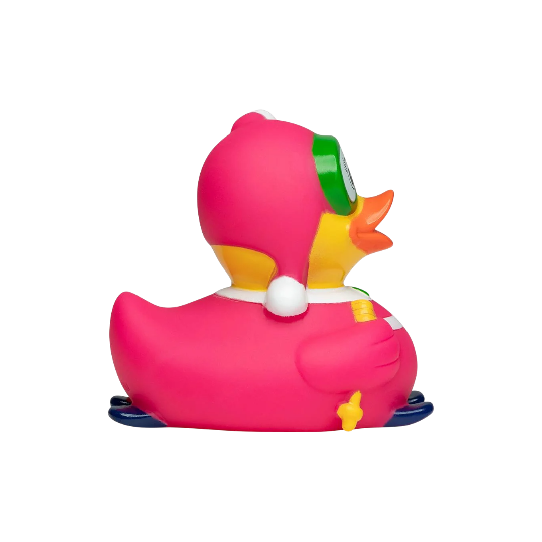 Sandra Ski Pink M131091