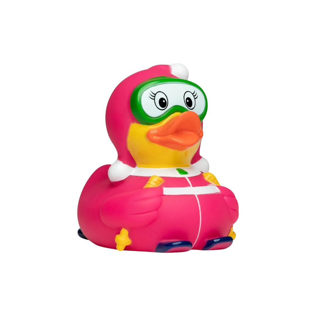 Sandra Ski Pink M131091