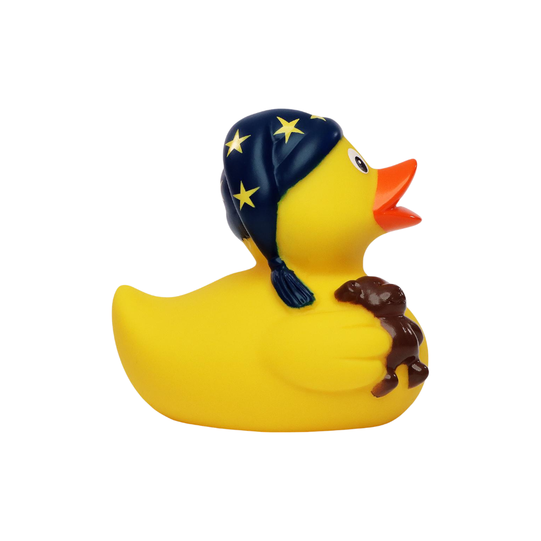 Sleepy M131132