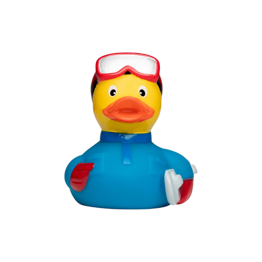 Sven Snowboard M131092