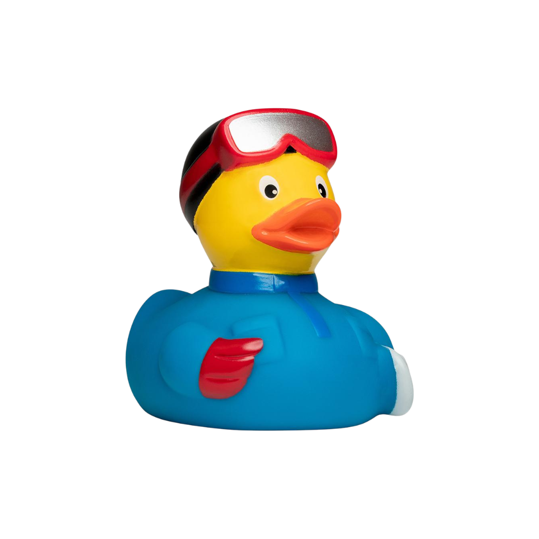 Sven Snowboard M131092