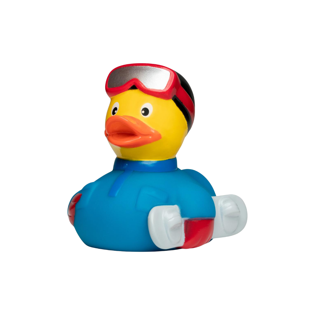 Sven Snowboard M131092