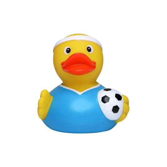 Johan light blue M131083